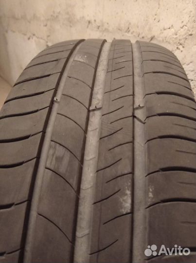 Michelin Energy Saver + 205/60 R16 92H