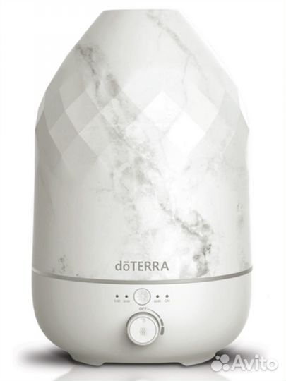 Диффузор Doterra Volo оригинал