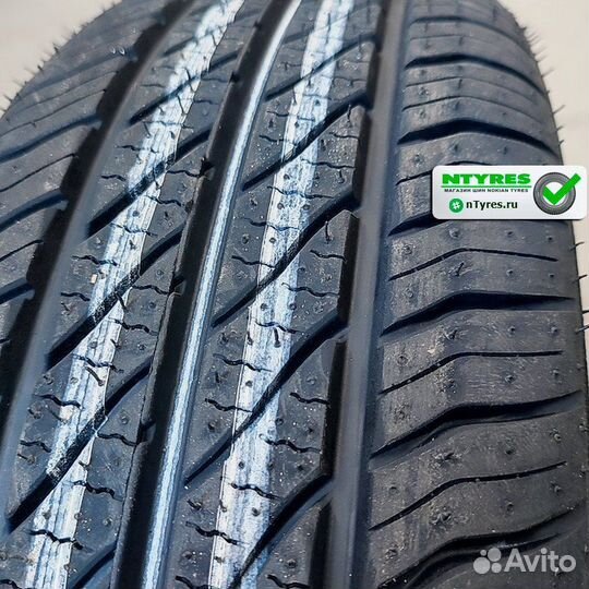 КАМА Кама 365 SUV (НК-242) 215/65 R16 102T