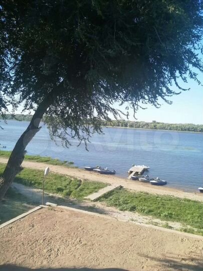 Дом 70 м² на участке 20 сот.