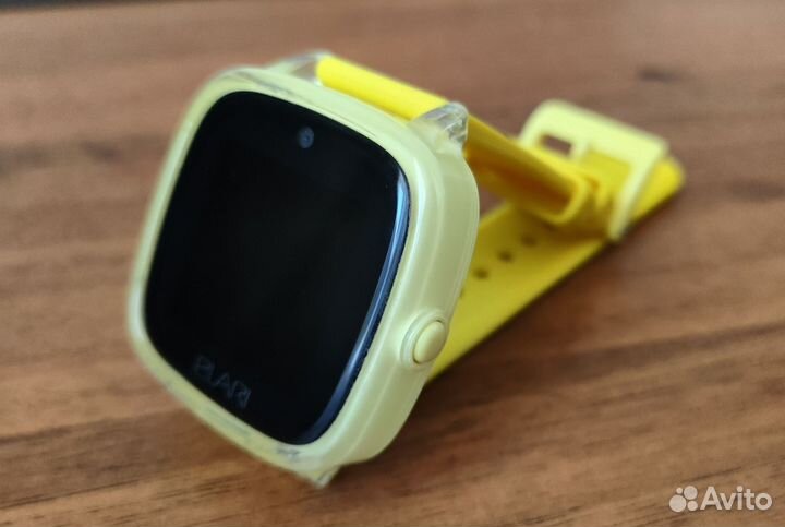 Elari KidPhone Fresh