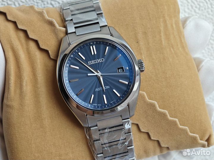 Часseiko astronsbxy031