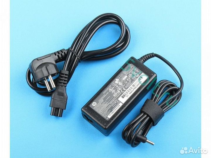 Блок питания HP