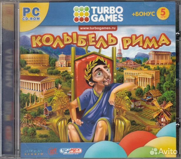 PC диски Игры на компьютер.Старые интересные игры