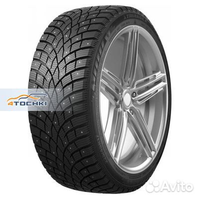 Triangle IcelynX TI501 235/65 R17 108T