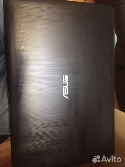 HP 15-g200ur, hp 250 g4, asus d541,dell 7720