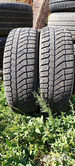 Cordiant Road Runner 185/65 R15