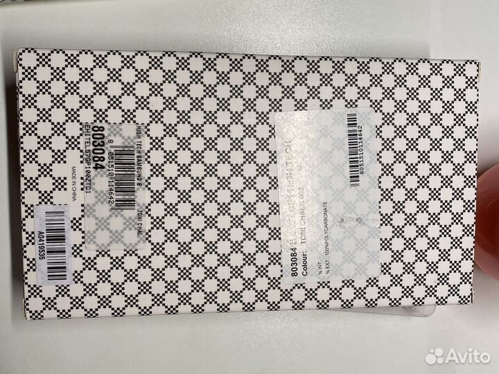 Чехол furla на телефон samsung s6