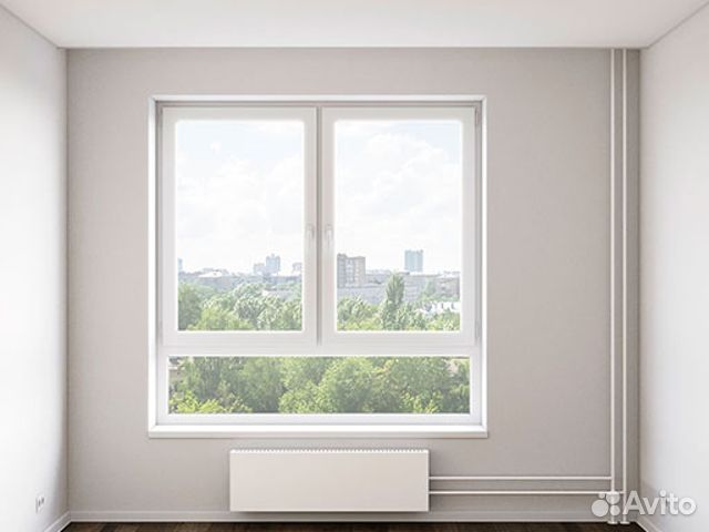 Никольские луга 🏙️: цены на квартиры в Москве от застройщика ООО ...