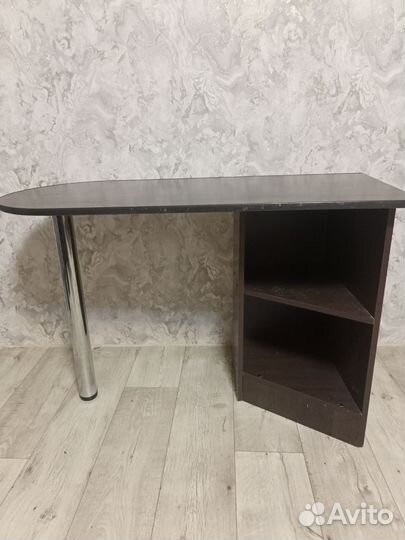 Стол для маникюра