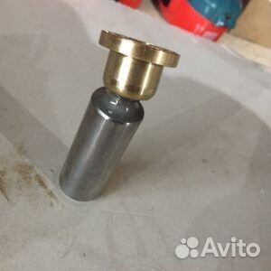 Поршень SBS80 handok