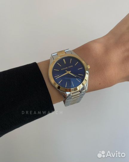 Часы женские Michael kors MK3479 оригинальные