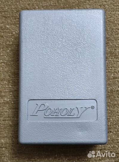 Набор инструмента