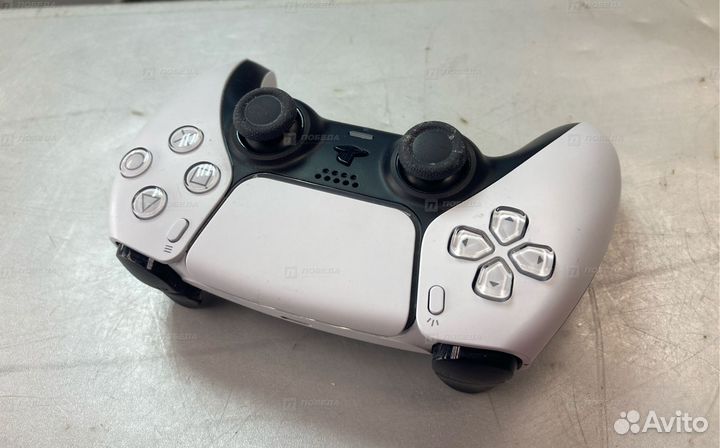 Исп6к1 Джойстик ps5