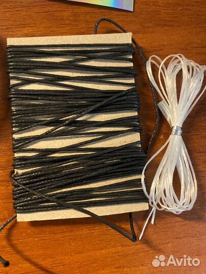 Набор для создания украшений