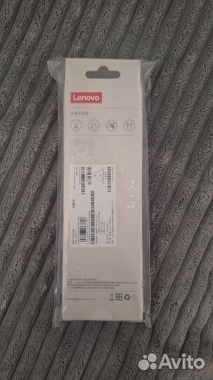 Стилус Lenovo Tab Pen Plus AP500U