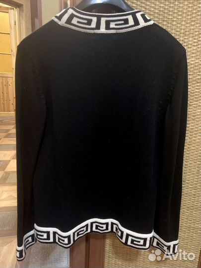 Джемпер женский 44 46