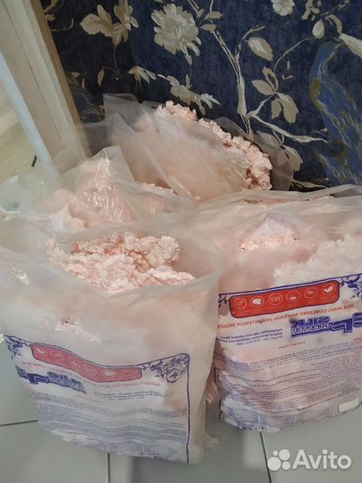 Жидкие обои silk plaster