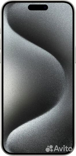 iPhone 15 Pro Max, 512 ГБ