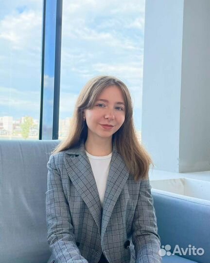 Репетитор по истории и обществознанию огэ/егэ