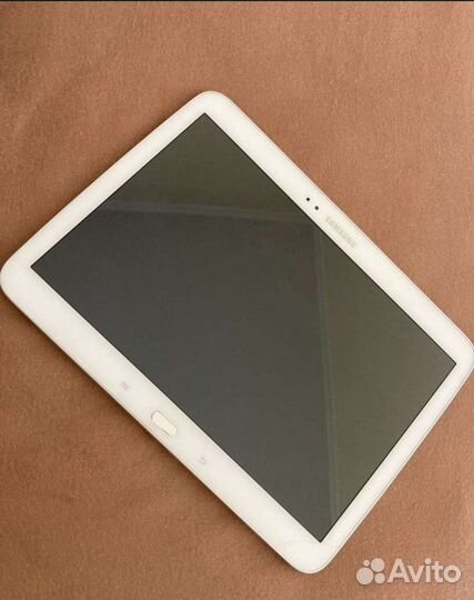 Планшет Samsung galaxy tab 3