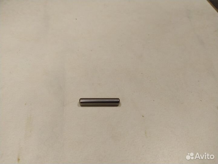 028297, Иголки подшипника шестерни сателлита, Carr