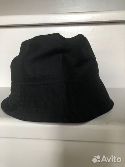 Панама детская