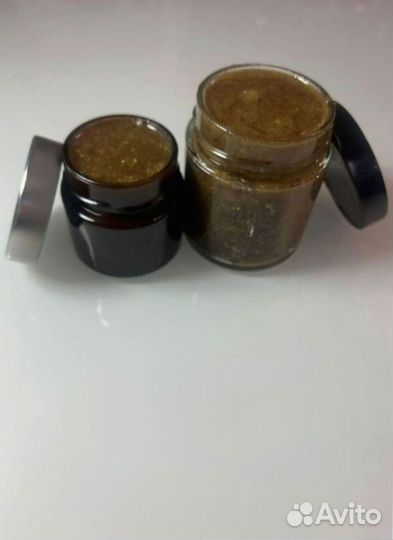 Натуральный стимулятор потенции