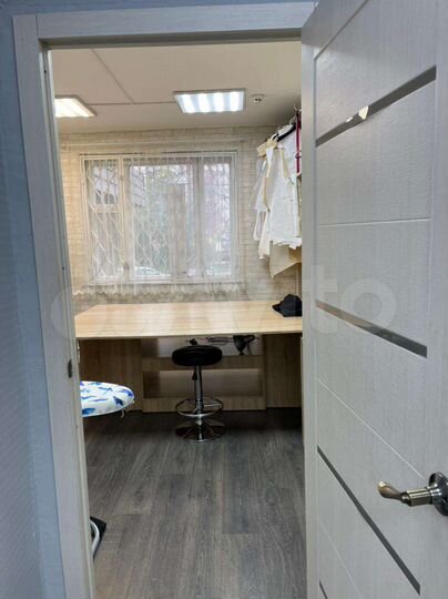 Сдается помещение 13 м²