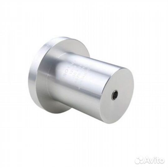 Вискозиметр ISO 6 мм