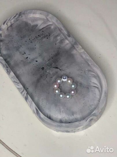 Изделия из бисера