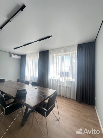 Шторы день-ночь на заказ