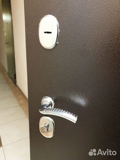 Вскрытие замков, авто, замена замков и установка