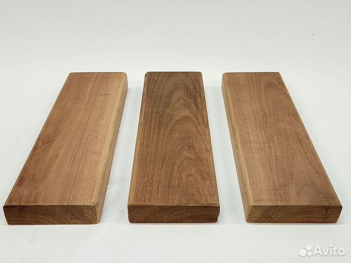 Полок 130х26 2 сорт