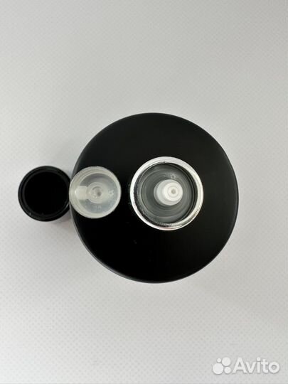 Juliette Has a Gun Lady Vengeance 50 мл EDP