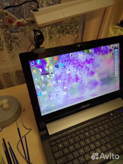 Видеокамера мини