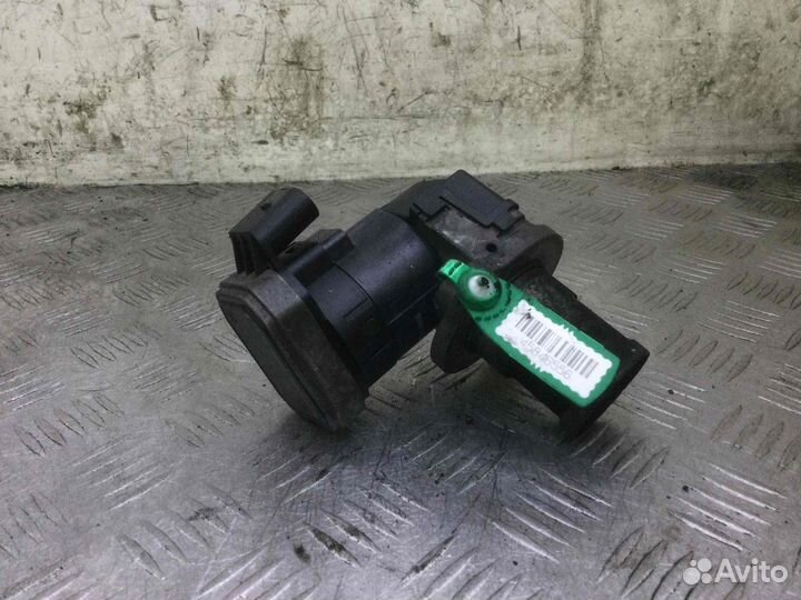 Клапан EGR Мерседес Ц класс 00005320C2; AC20434518