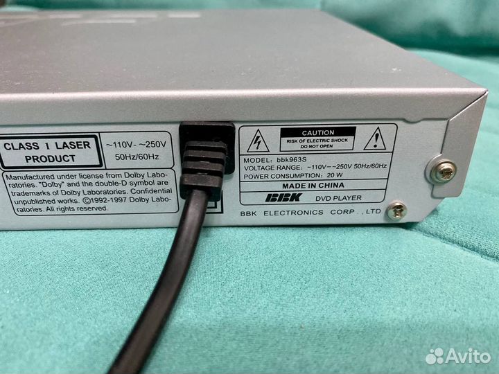 Караоке с микрофоном