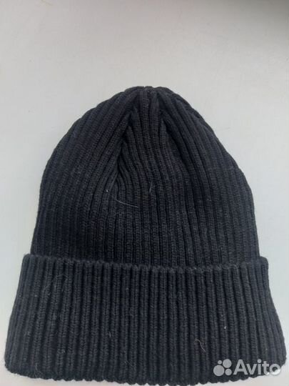 Шапка для мальчика