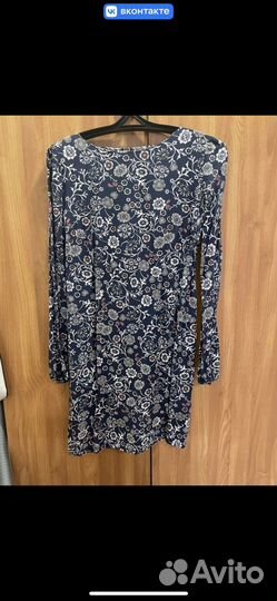 Женские вещи пакетом 44 46 размер