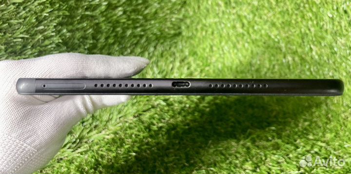 Планшет huawei matepad se 3/32gb (т7981)