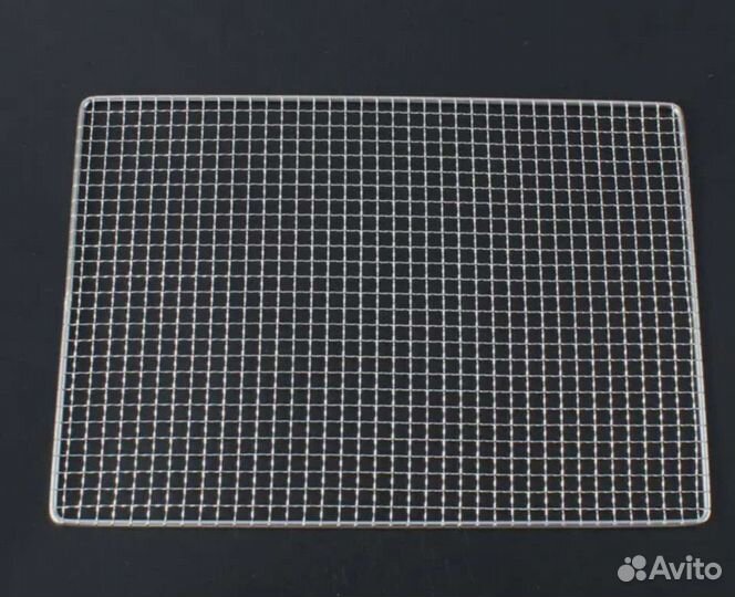 Решётка для сушки фруктов