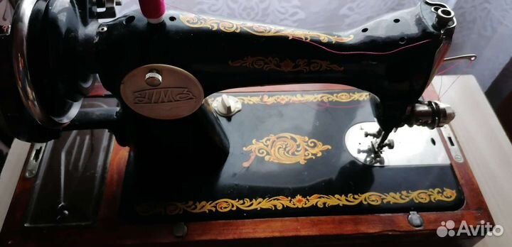 Фитбол диаметр 65 см