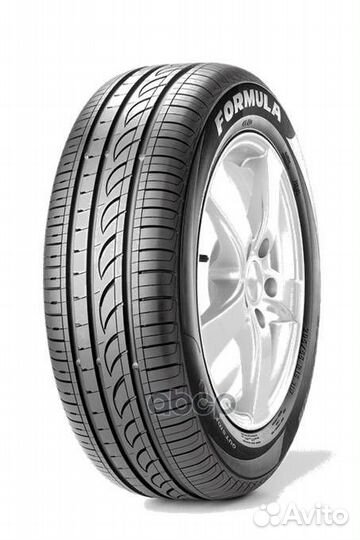 Formula Energy 235/55 R19