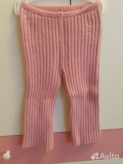 Костюмчик для девочки