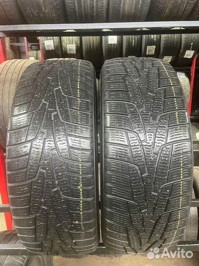 Kumho I'Zen KW31 195/55 R16 91R