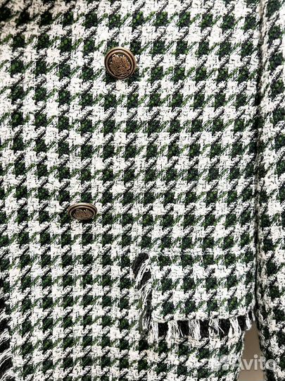 Жакет женский charuel