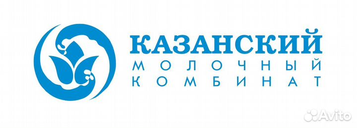 Специалист по логистике