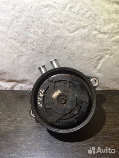 Электро помпа Land Cruiser Prado 120