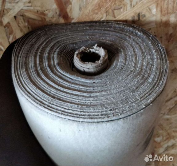 Кожзам Экокожа Искусственная кожа